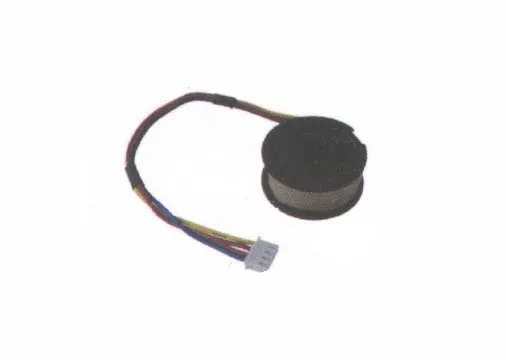 WEFT-STORAGE COIL, USED IN SMIT MYTHOS TY-15 SM92,SM93, CP401S, P1001, K88, PANTE, LENADO, FAST,ALPHAPG, THEMA11E, NICROTEX, G6500, LSD-400, PG600