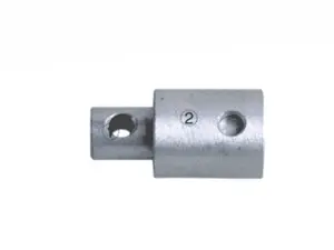 SCREW PIN AND SHAFT BUSHING FOR SELVEDGE, PNP60137, PNP34086, FAST, SULZER G6300, 新龙