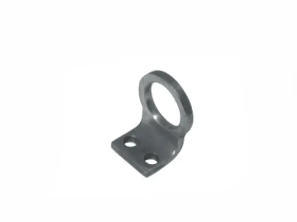 YARN GUIDE RING, PNR34082, FAST, 新龙，SULZER G6300