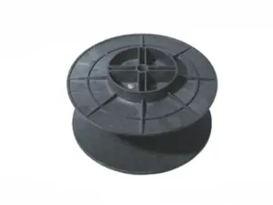 WASTED YARN DISC, PNO20113, FAST, 新龙，SULZER G6300