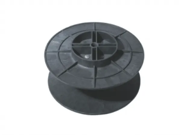 WASTED YARN DISC, PNO20113, FAST, 新龙，SULZER G6300