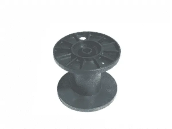 SMALL WASTED YARN DISC, PNO20069, FAST, 新龙，SULZER G6300