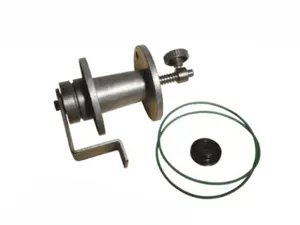 SMALL WASTED YARN DISC ASSEMBLY, PNO14113, FAST, SULZER G6300, SMIT GS900,新龙