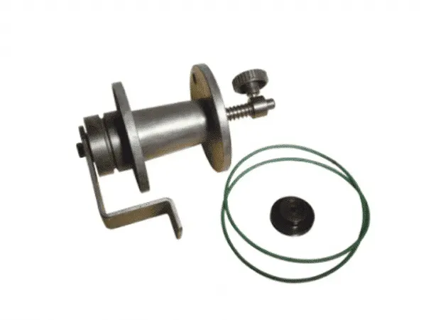 SMALL WASTED YARN DISC ASSEMBLY, PNO14113, FAST, SULZER G6300, SMIT GS900,新龙