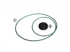 BELT AND BELT FOR FOR WASTED YARN DISC, PNZ36528, PNP66119, FAST, SULZER G6300, SMIT GS900,新龙