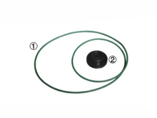 BELT AND BELT FOR FOR WASTED YARN DISC, PNZ36528, PNP66119, FAST, SULZER G6300, SMIT GS900,新龙