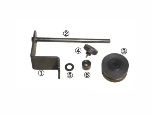 SPARE PARTS FOR WASTED YARN DISC,PNP75744, PNP60130, PNZ66091, PRO3448540610, PNZ27050, PAP27493, FAST, SULZER G6300, SMIT GS900,新龙