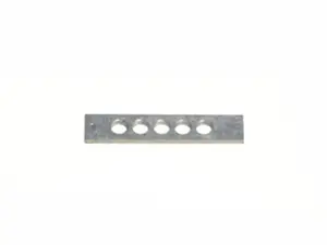 BELT ADJUSTING PLATE FOR WASTED YARN DISC, PBP64102, FAST, SULZER G6300, SMIT GS900,新龙