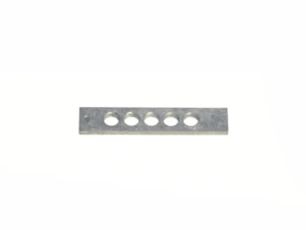 BELT ADJUSTING PLATE FOR WASTED YARN DISC, PBP64102, FAST, SULZER G6300, SMIT GS900,新龙