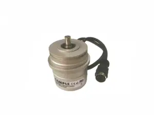MAIN ENCODER, USED IN GTM, PAT, GTX OF PICANOL, NO. BE83395, BE82968, BE93571, BE91258