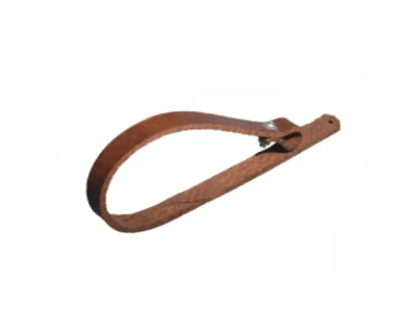 BELT FOR WASTED YARN DISC, PBO58112, FAST, SULZER G6300, SMIT GS900,新龙
