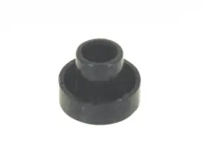 DRUM CORE SPRING CONNECTOR, PNO207000002, FAST, SULZER G6300, SMIT GS900,新龙