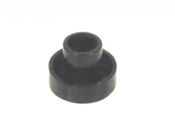 DRUM CORE SPRING CONNECTOR, PNO207000002, FAST, SULZER G6300, SMIT GS900,新龙