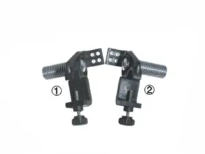 YARN GUIDE SUPPORT, PNO13413, FAST, SULZER G6300, SMIT GS900,新龙