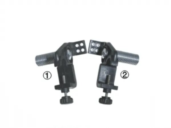 YARN GUIDE SUPPORT, PNO13413, FAST, SULZER G6300, SMIT GS900,新龙