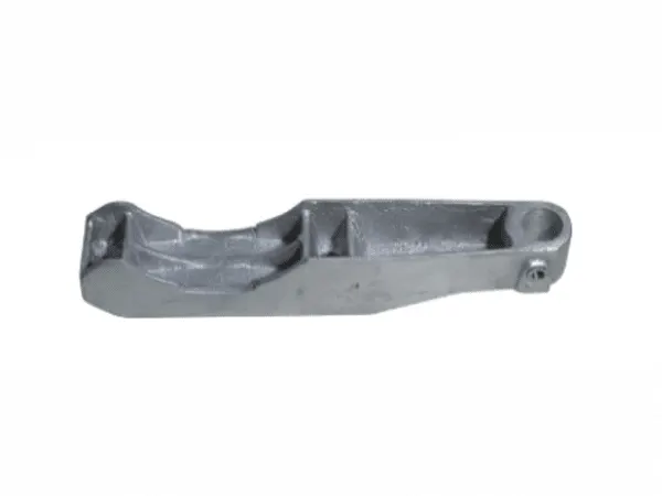 GUIDE PLATE BLOCK FOR HEALD FRAME, FNS71991, FAST, 新龙