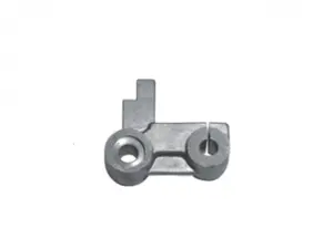 TEMPLE SUPPORT FOR CHROCHET, X374, FAST, 新龙，THEMA, G63