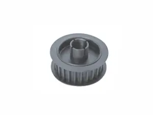 WEFT SELECTOR WEFT BELT WHEEL FOR CROCHET MACHINE, PNO66086, 新龙，FAST