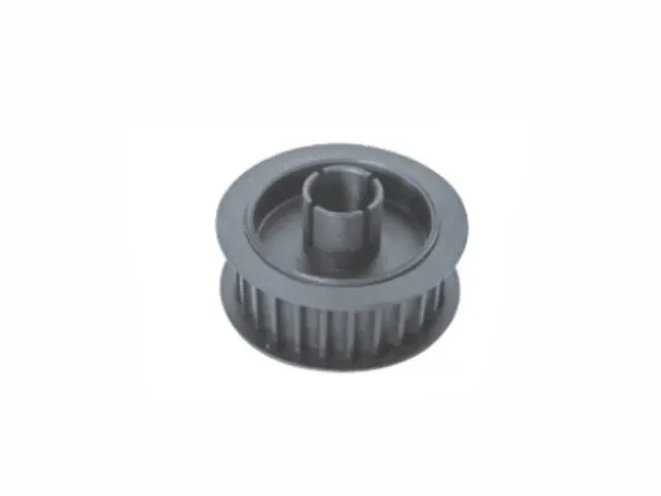 WEFT SELECTOR WEFT BELT WHEEL FOR CROCHET MACHINE, PNO66086, 新龙，FAST