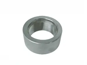 BIG NUT FOR SELVEDGE GEAR SHAFT, PNP27029, 新龙，FAST