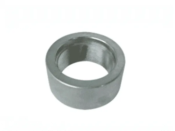 BIG NUT FOR SELVEDGE GEAR SHAFT, PNP27029, 新龙，FAST