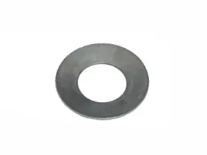 SPRING PLATE FOR ROLLER, PBP55340, 新龙,FAST