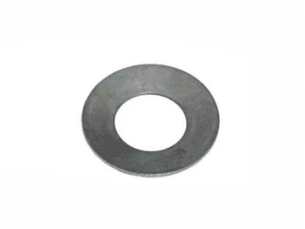 SPRING PLATE FOR ROLLER, PBP55340, 新龙,FAST