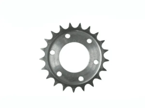 TAKE-UP CHAIN WHEEL, PQP48508, G6300, GS900, GS920