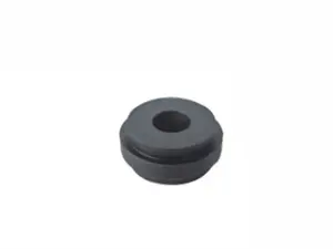 TAKE-UP CHAIN TIGHTEN WHEEL, PBZ69617, 新龙，FAST