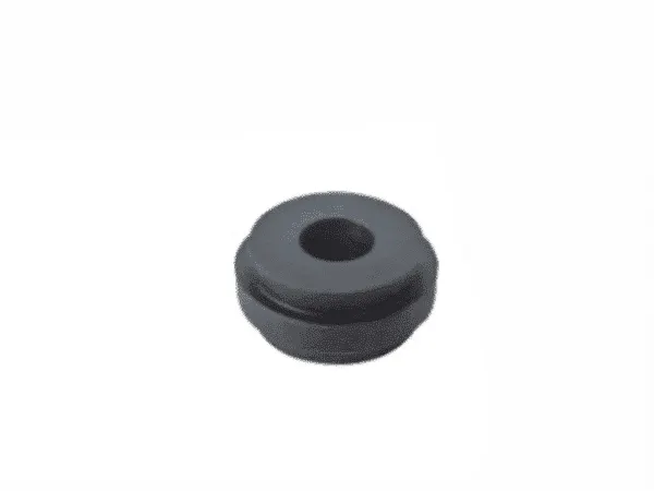 TAKE-UP CHAIN TIGHTEN WHEEL, PBZ69617, 新龙，FAST