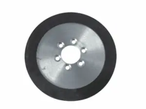 TAKE-UP FRICTION DISC, PQO42002, G6300, GS900