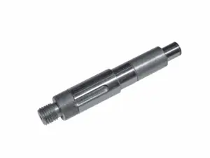 ROLLER DRIVING SHAFT, PQP25263, G6300, GS900