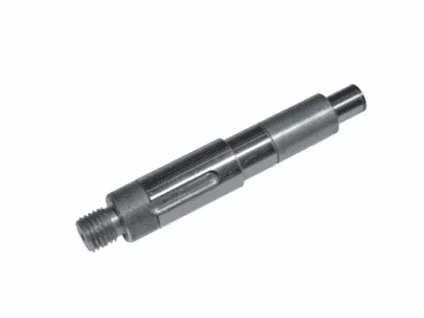 ROLLER DRIVING SHAFT, PQP25263, G6300, GS900