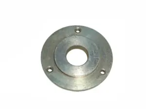 LOCATING DISC FOR ROLLER HAND WHEEL, PQP42004, G6300, GS900