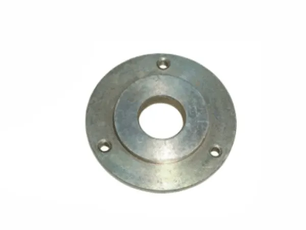 LOCATING DISC FOR ROLLER HAND WHEEL, PQP42004, G6300, GS900