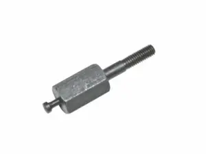 BELT PIN FOR WASTED YARN DISC, PBP60349, 新龙,FAST