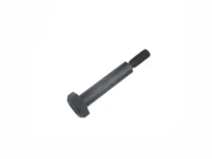 PRESSING CORE SHAFT FOR WASTD YARN DISC, PBO60348, 新龙，FAST, G6300