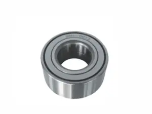 SMALL BEARING FOR LET-OFF BOX, PRO14699, G6300, GS900, GS920