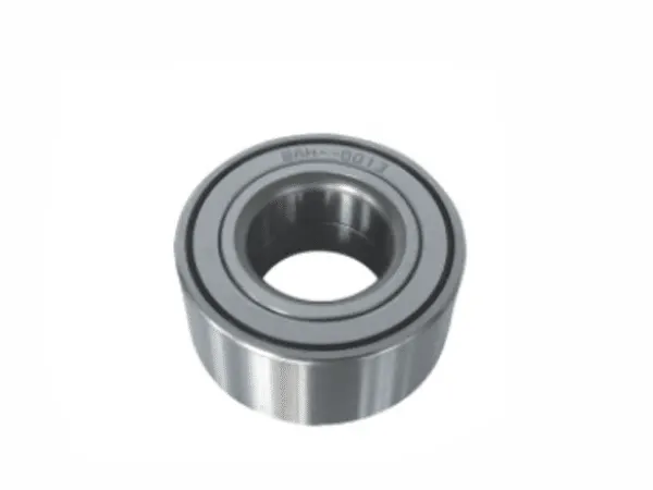 SMALL BEARING FOR LET-OFF BOX, PRO14699, G6300, GS900, GS920