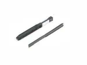 ELECTROMAGNET VALVE, USED IN ELECTRONIC JACQUARD MACHINE OF BONAS IN ENGLAND AND DOMESTIC JACQUARD MACHINE, WEBBING MACHINE, WAVING JACQUARD MACHINE AND TRUCKING-IN MACHINE, NO. BA14D46BS3, BA10N342, BA9N43, E633424