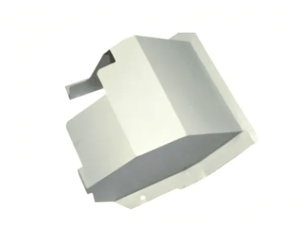 BIG COVER FOR G6300 DOBBY BOX, PQO68338