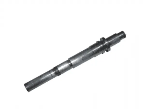 MAIN SHAFT FOR REVERSING BOX, PNP25365, 新龙，FAST