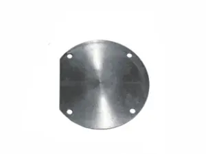 COVER FOR REVERSING BOX, PNP37630, 新龙，FAST