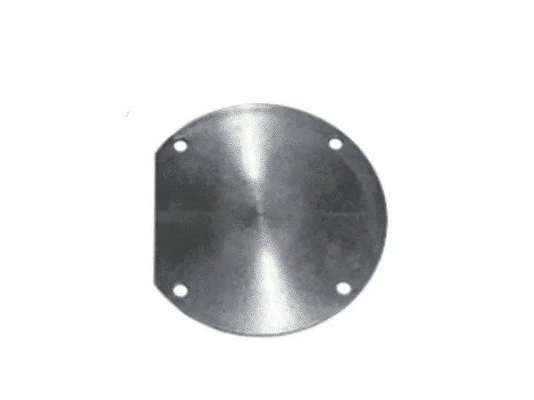 COVER FOR REVERSING BOX, PNP37630, 新龙，FAST