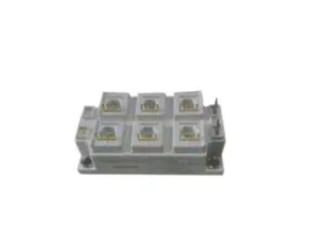 PB BOARD, USED IN PICANOL DAT, OMNI, OMNIPLUS AIR-JET LOOM OF BELGIUM, NO.: SKM200GAL 123DKL, BE304289/BE304290 PB-3 BE306403/BE306404 PB-4