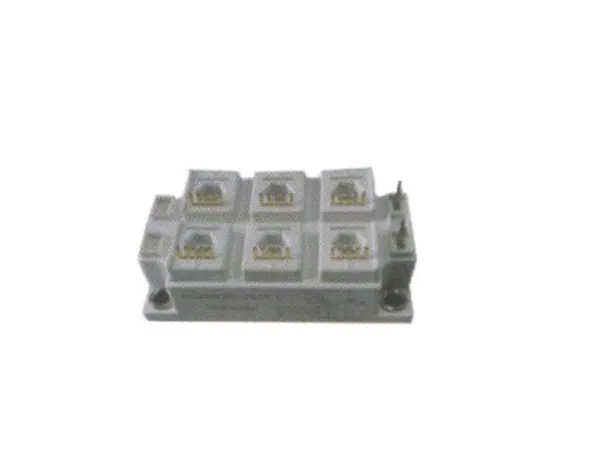 PB BOARD, USED IN PICANOL DAT, OMNI, OMNIPLUS AIR-JET LOOM OF BELGIUM, NO.: SKM200GAL 123DKL, BE304289/BE304290 PB-3 BE306403/BE306404 PB-4