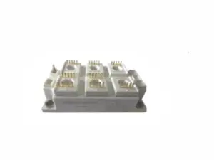 PB BOARD, USED IN PICANOL DAT, OMNI, OMNIPLUS AIR-JET LOOM OF BELGIUM, SKM200GAL 123DKLD110, BE304289/BE304290 PB-3 BE306403/BE306404 PB-4