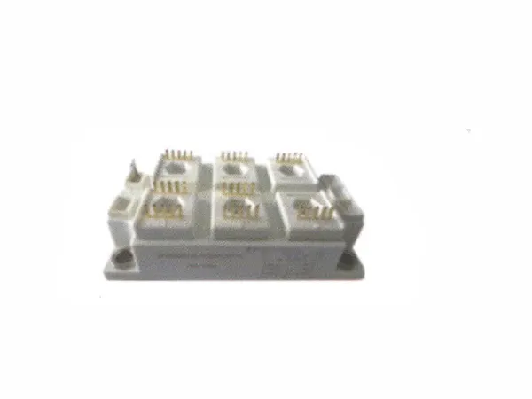 PB BOARD, USED IN PICANOL DAT, OMNI, OMNIPLUS AIR-JET LOOM OF BELGIUM, SKM200GAL 123DKLD110, BE304289/BE304290 PB-3 BE306403/BE306404 PB-4