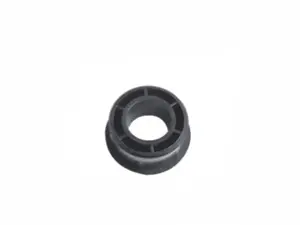 BUSHING FOR WASTED YARN DISC, ZZA0544000-1, G6300, GS900, GS920