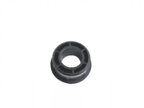 BUSHING FOR WASTED YARN DISC, ZZA0544000-1, G6300, GS900, GS920